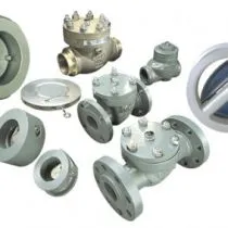 Sản phẩm van khoa 210x210 — Công Ty TNHH Một Thành Viên Thương Mại Dịch Vụ Phú Phú Hưng — MST 3702348918