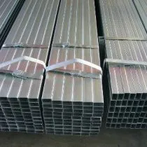 Sản phẩm Vuong 30 210x210 — Công Ty TNHH Một Thành Viên Thương Mại Dịch Vụ Phú Phú Hưng — MST 3702348918