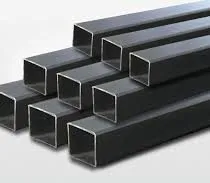 Sản phẩm vuong 4388 210x183 — Công Ty TNHH Một Thành Viên Thương Mại Dịch Vụ Phú Phú Hưng — MST 3702348918