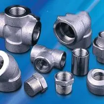 Sản phẩm wnd1438763866 210x210 — Công Ty TNHH Một Thành Viên Thương Mại Dịch Vụ Phú Phú Hưng — MST 3702348918