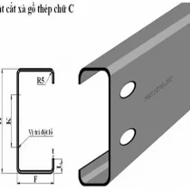 Sản phẩm xago 5767 210x210 — Công Ty TNHH Một Thành Viên Thương Mại Dịch Vụ Phú Phú Hưng — MST 3702348918