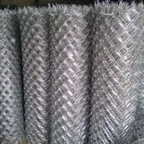 Sản phẩm xos1326777916 210x210 — Công Ty TNHH Một Thành Viên Thương Mại Dịch Vụ Phú Phú Hưng — MST 3702348918