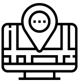 Sản phẩm about icon2 — Công Ty Cổ Phần IKEDA VINA — MST 3702351318