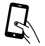 Sản phẩm about icon4 — Công Ty Cổ Phần IKEDA VINA — MST 3702351318