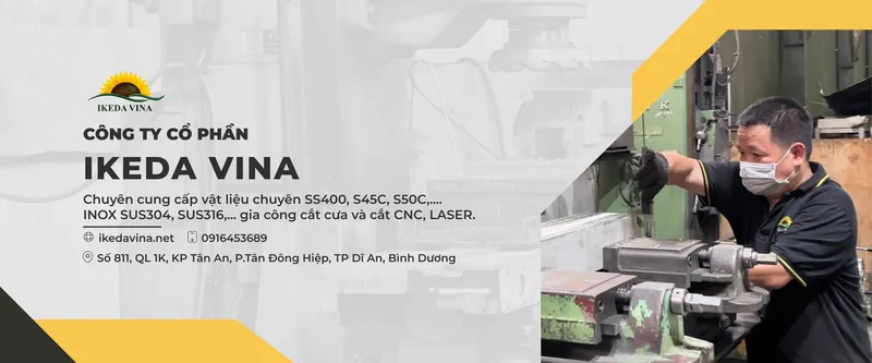 Sản phẩm Cover_wp — Công Ty Cổ Phần IKEDA VINA — MST 3702351318