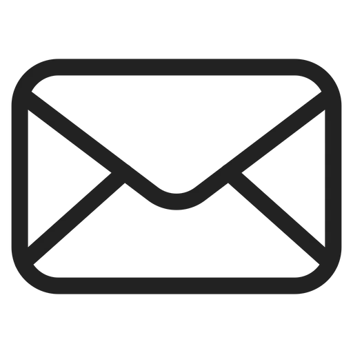 Sản phẩm email — Công Ty Cổ Phần IKEDA VINA — MST 3702351318