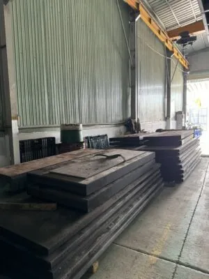 Sản phẩm P20 300x400 — Công Ty Cổ Phần IKEDA VINA — MST 3702351318