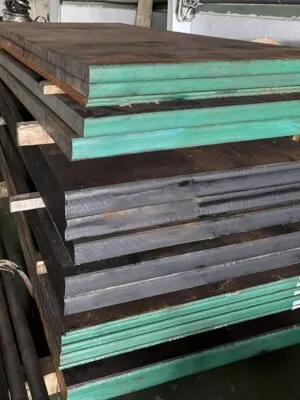 Sản phẩm S50C_1535x2048 2 300x400 — Công Ty Cổ Phần IKEDA VINA — MST 3702351318