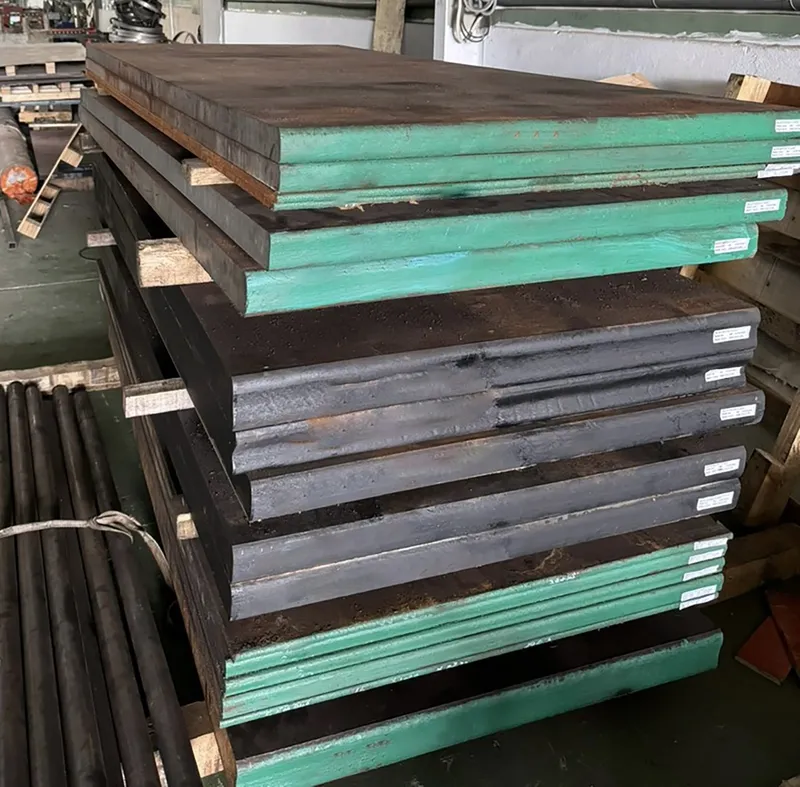 Sản phẩm S50C_1535x2048 2 — Công Ty Cổ Phần IKEDA VINA — MST 3702351318