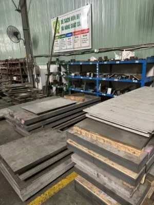 Sản phẩm z5591234859425_ca6b275fd33b25d487fa9d1ed174d4dc 300x400 — Công Ty Cổ Phần IKEDA VINA — MST 3702351318