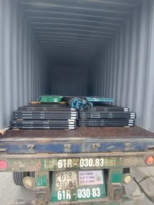 Sản phẩm z5591265980737_6161fb41e0649faf4e1dd022e43af193 300x400 — Công Ty Cổ Phần IKEDA VINA — MST 3702351318
