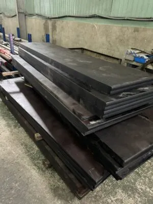 Sản phẩm z5591324412454_f75cdeea59ed716ab96026aef72d02d2 300x400 — Công Ty Cổ Phần IKEDA VINA — MST 3702351318