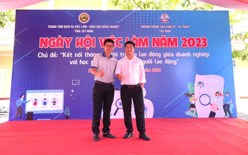 Sản phẩm 1111vld — Cung ứng Nhân Lực Vilado - Công Ty TNHH Một Thành Viên Vì Lao Động — MST 3702352255
