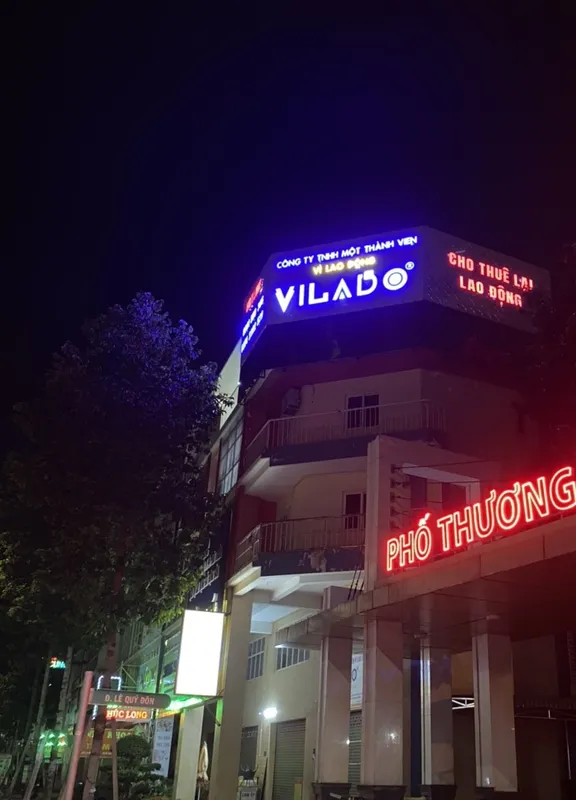 Sản phẩm 4 — Cung ứng Nhân Lực Vilado - Công Ty TNHH Một Thành Viên Vì Lao Động — MST 3702352255