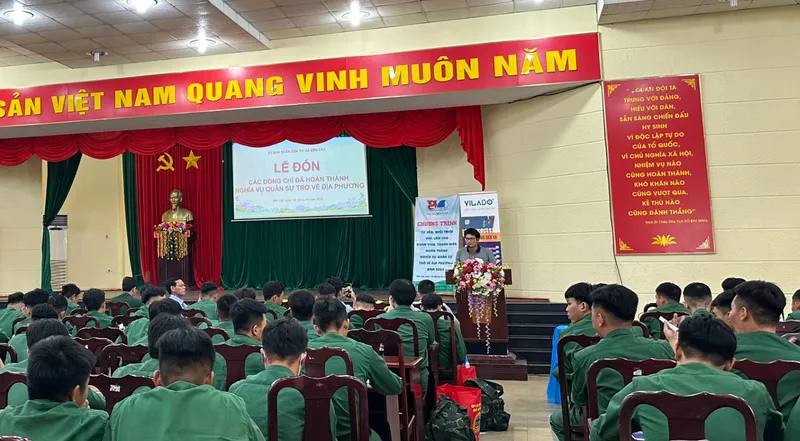Sản phẩm bencat4 — Cung ứng Nhân Lực Vilado - Công Ty TNHH Một Thành Viên Vì Lao Động — MST 3702352255