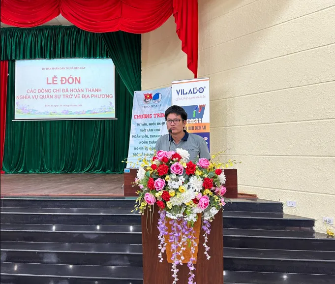 Sản phẩm bencat8 — Cung ứng Nhân Lực Vilado - Công Ty TNHH Một Thành Viên Vì Lao Động — MST 3702352255