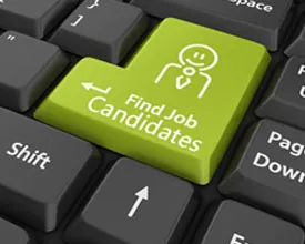 Sản phẩm find candidate — Cung ứng Nhân Lực Vilado - Công Ty TNHH Một Thành Viên Vì Lao Động — MST 3702352255