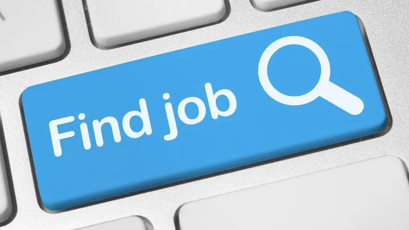 Sản phẩm find job — Cung ứng Nhân Lực Vilado - Công Ty TNHH Một Thành Viên Vì Lao Động — MST 3702352255