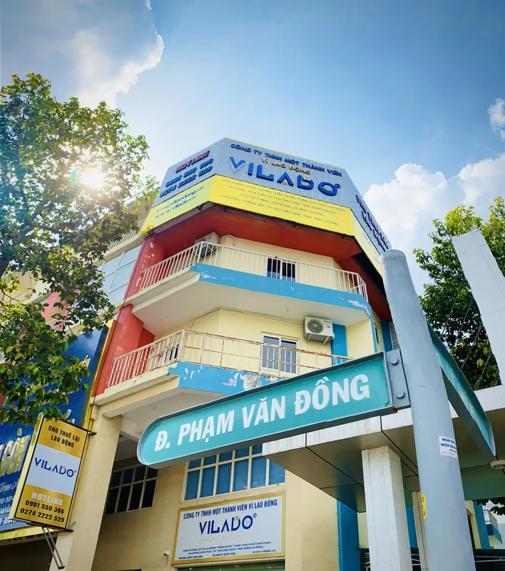 Sản phẩm IMG_0703.JPG — Cung ứng Nhân Lực Vilado - Công Ty TNHH Một Thành Viên Vì Lao Động — MST 3702352255