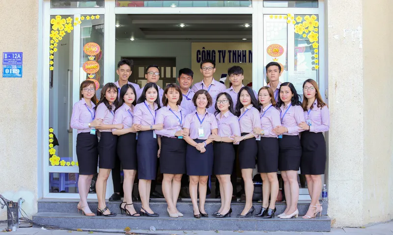 Sản phẩm IMG_2001.JPG — Cung ứng Nhân Lực Vilado - Công Ty TNHH Một Thành Viên Vì Lao Động — MST 3702352255