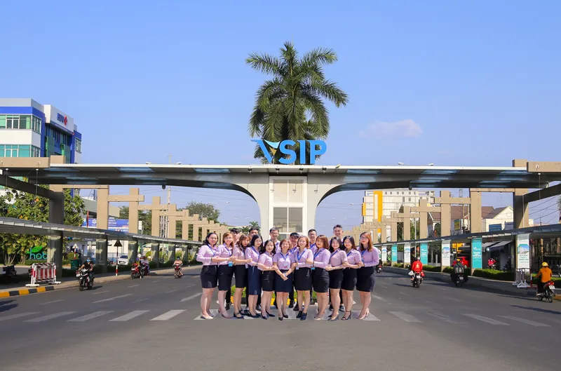 Sản phẩm IMG_2260 — Cung ứng Nhân Lực Vilado - Công Ty TNHH Một Thành Viên Vì Lao Động — MST 3702352255