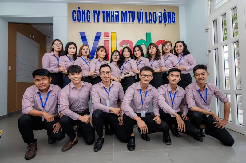 Sản phẩm IMG_3337.JPG — Cung ứng Nhân Lực Vilado - Công Ty TNHH Một Thành Viên Vì Lao Động — MST 3702352255