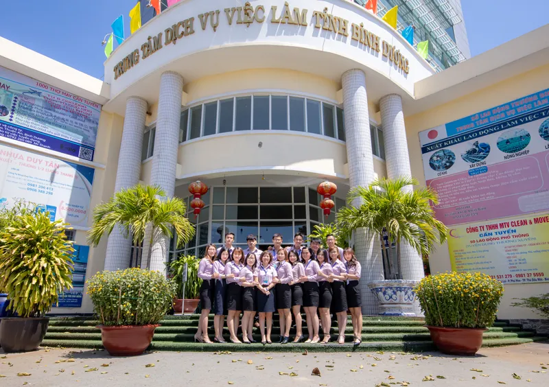 Sản phẩm IMG_3382.JPG — Cung ứng Nhân Lực Vilado - Công Ty TNHH Một Thành Viên Vì Lao Động — MST 3702352255