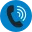 Sản phẩm phone call — Cung ứng Nhân Lực Vilado - Công Ty TNHH Một Thành Viên Vì Lao Động — MST 3702352255