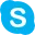Sản phẩm skype — Cung ứng Nhân Lực Vilado - Công Ty TNHH Một Thành Viên Vì Lao Động — MST 3702352255