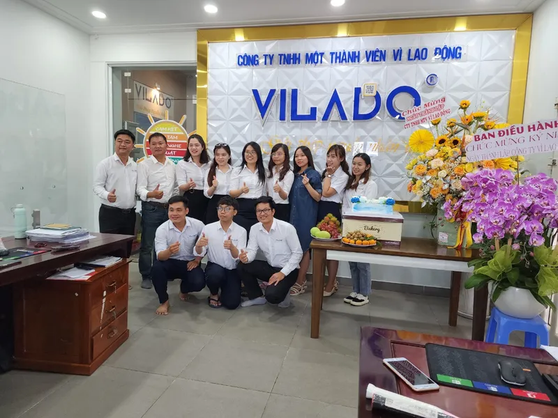 Sản phẩm tl7 — Cung ứng Nhân Lực Vilado - Công Ty TNHH Một Thành Viên Vì Lao Động — MST 3702352255