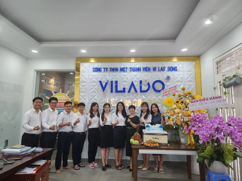 Sản phẩm tl9 — Cung ứng Nhân Lực Vilado - Công Ty TNHH Một Thành Viên Vì Lao Động — MST 3702352255