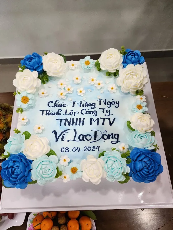 Sản phẩm tlf — Cung ứng Nhân Lực Vilado - Công Ty TNHH Một Thành Viên Vì Lao Động — MST 3702352255