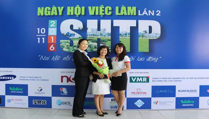 Sản phẩm Vilado_Cho_Thue_Lai_Lao_Dong_006 — Cung ứng Nhân Lực Vilado - Công Ty TNHH Một Thành Viên Vì Lao Động — MST 3702352255