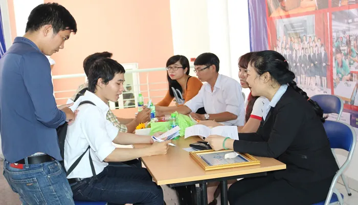 Sản phẩm Vilado_Cho_Thue_Lai_Lao_Dong_007 — Cung ứng Nhân Lực Vilado - Công Ty TNHH Một Thành Viên Vì Lao Động — MST 3702352255