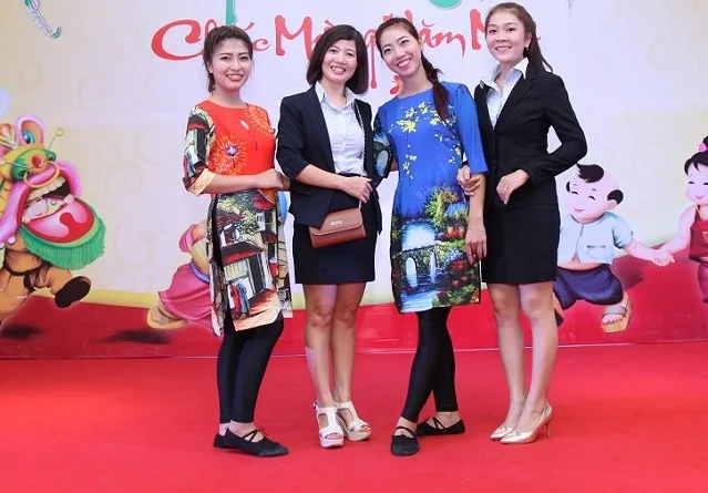 Sản phẩm Vilado_Cung_Ung_Lao_Dong_044.JPG — Cung ứng Nhân Lực Vilado - Công Ty TNHH Một Thành Viên Vì Lao Động — MST 3702352255