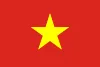Sản phẩm vn — Cung ứng Nhân Lực Vilado - Công Ty TNHH Một Thành Viên Vì Lao Động — MST 3702352255