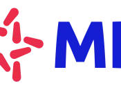 Logo Công Ty TNHH Âu Dương Phát
