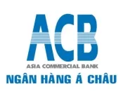 Sản phẩm 1 ngan hang acb la ngan hang gi 2103 — Công Ty TNHH Âu Dương Phát — MST 3702352463