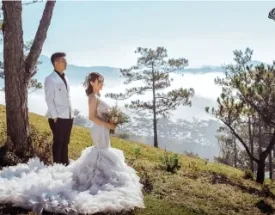 Sản phẩm 12 1 4748 8028 — Công Ty TNHH Âu Dương Phát — MST 3702352463