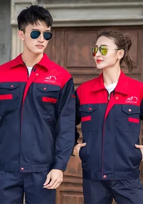 Sản phẩm bao ho lao dong 01 5 2187 — Công Ty TNHH Âu Dương Phát — MST 3702352463