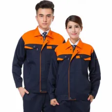 Sản phẩm dong phuc bao ho lao dong bh0003 480x480 8426 — Công Ty TNHH Âu Dương Phát — MST 3702352463
