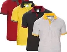 Sản phẩm images7 3518 — Công Ty TNHH Âu Dương Phát — MST 3702352463