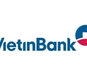 Sản phẩm ngan hang vietinbank 2 6587 — Công Ty TNHH Âu Dương Phát — MST 3702352463