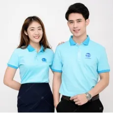 Sản phẩm san pham moi 16 3032 7117 — Công Ty TNHH Âu Dương Phát — MST 3702352463