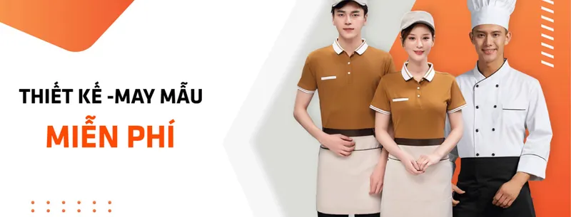 Sản phẩm slide 2679 — Công Ty TNHH Âu Dương Phát — MST 3702352463