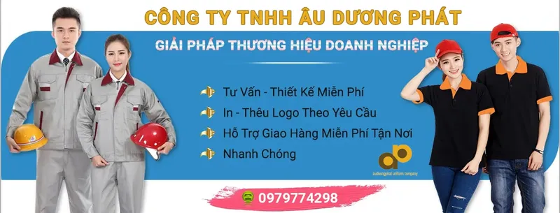 Sản phẩm untitled 1 22820 — Công Ty TNHH Âu Dương Phát — MST 3702352463