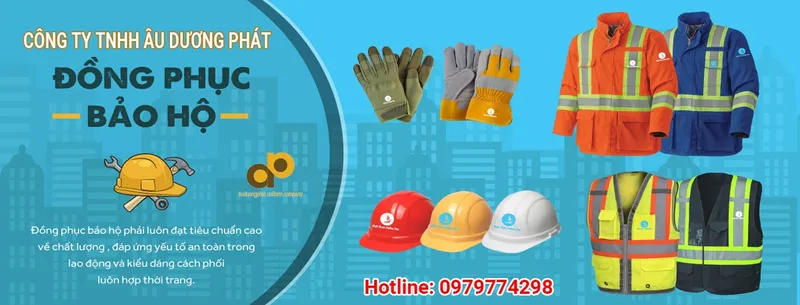Sản phẩm untitleda 1 27220 — Công Ty TNHH Âu Dương Phát — MST 3702352463