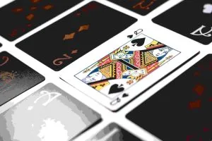 Sản phẩm esteban lopez ofdfhy1zxjq unsplash 300x200 — Thép Kim Đại Phát - Công Ty TNHH Thép Kim Đại Phát — MST 3702352706