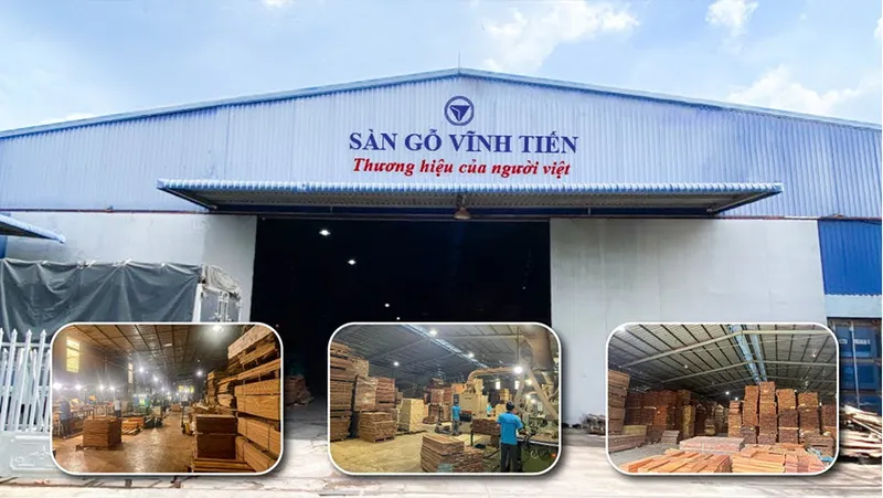 Sản phẩm 34c — Sàn Gỗ Vĩnh Tiến - Công Ty TNHH SX TM Thiết Kế Xây Dựng Vĩnh Tiến — MST 3702352826