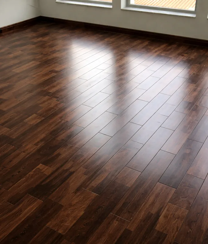 Sản phẩm e 32432 — Sàn Gỗ Vĩnh Tiến - Công Ty TNHH SX TM Thiết Kế Xây Dựng Vĩnh Tiến — MST 3702352826